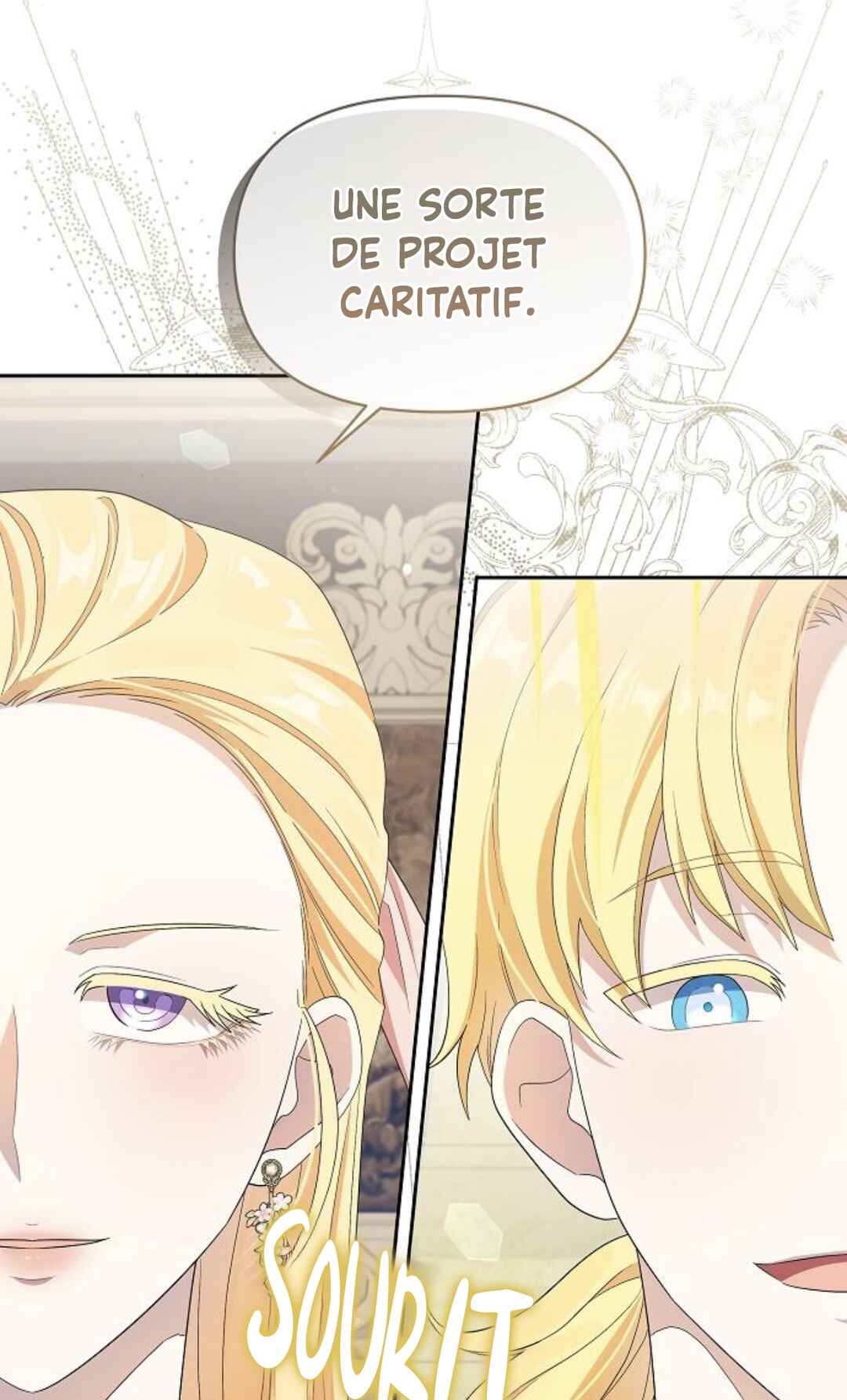 Chapter 26 - Page 5