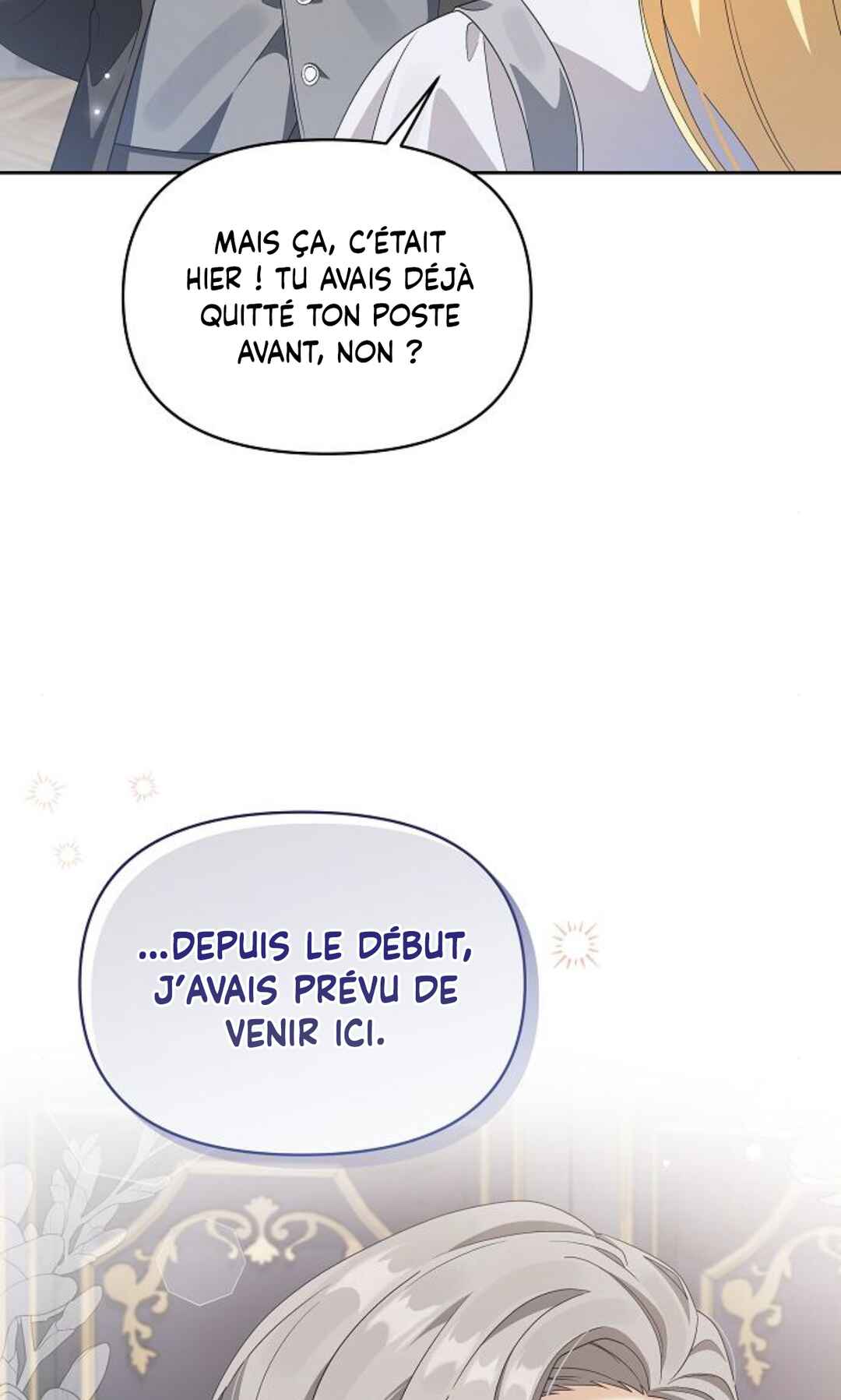 Chapter 26 - Page 65