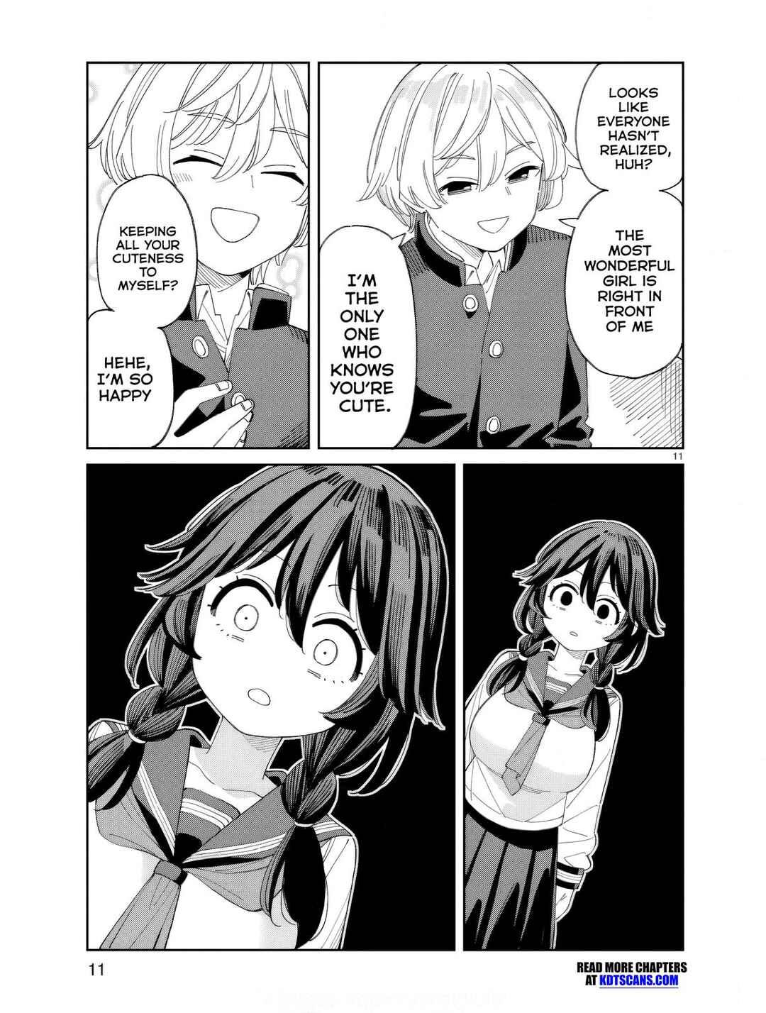 Chapter 1 - Page 12