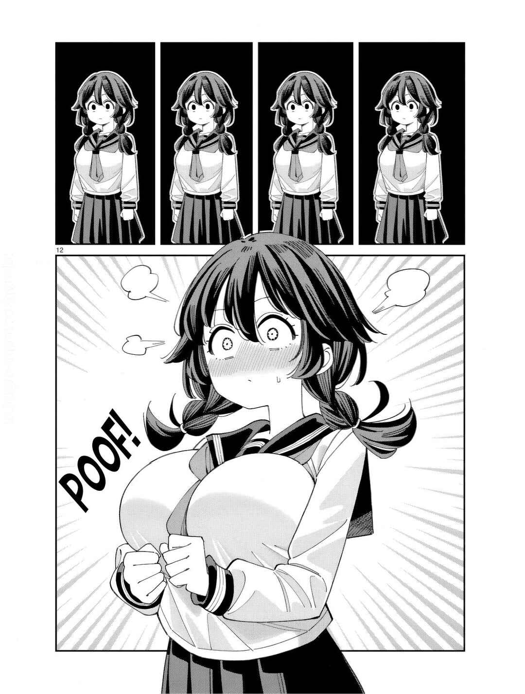 Chapter 1 - Page 13