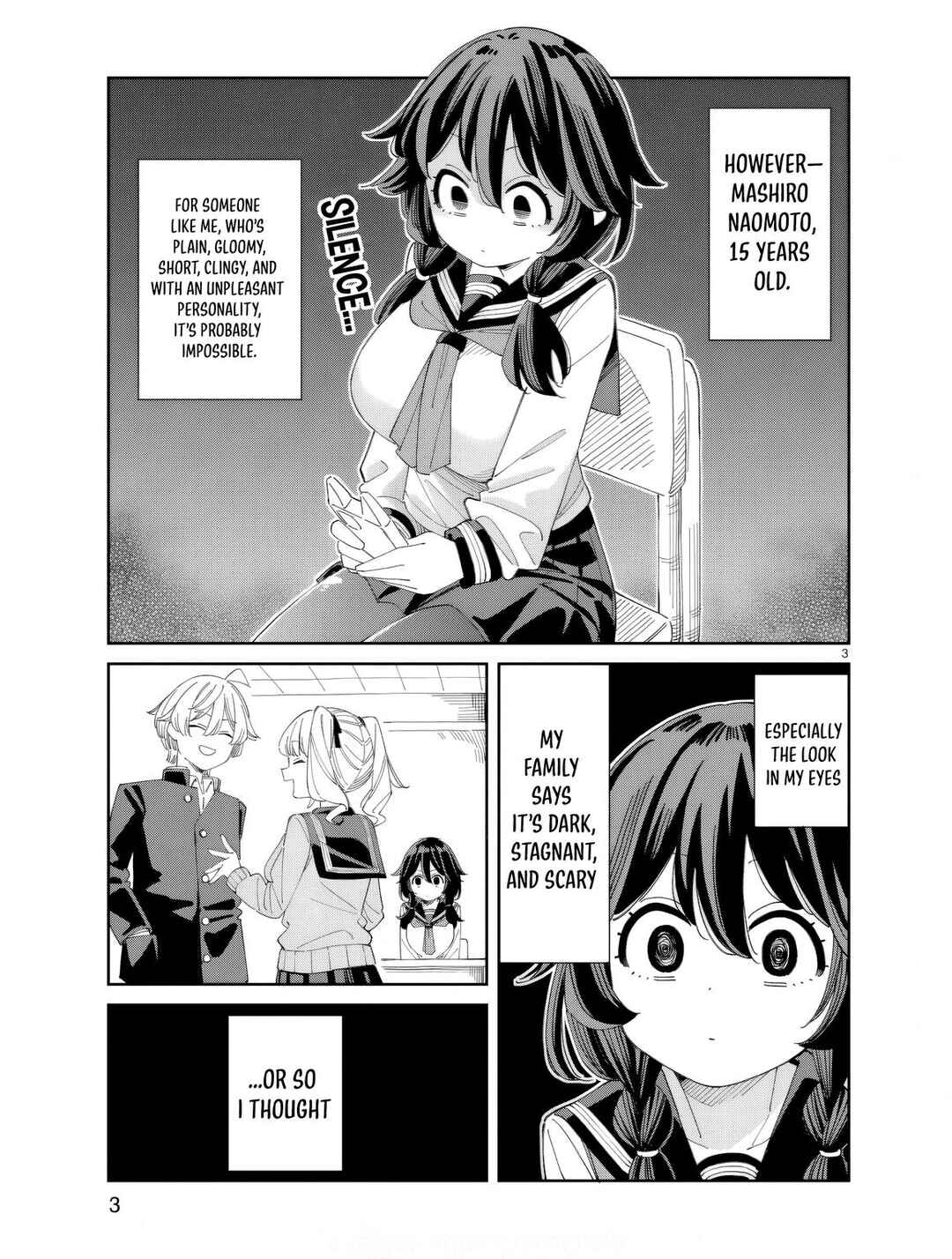 Chapter 1 - Page 4