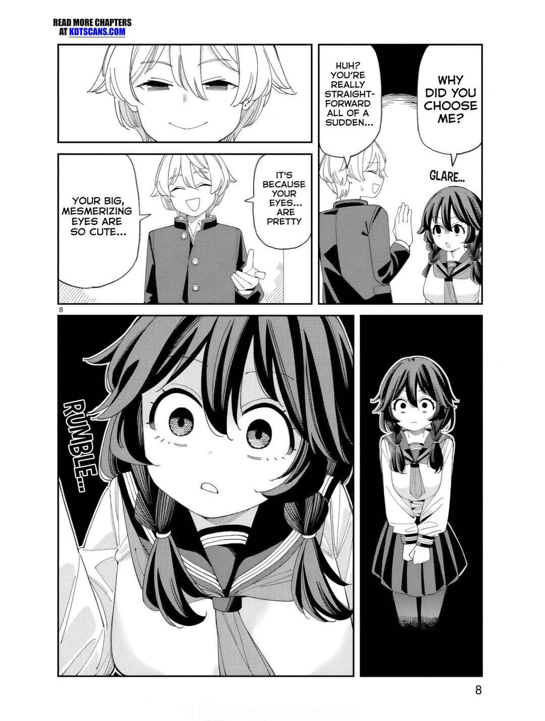 Chapter 1 - Page 9