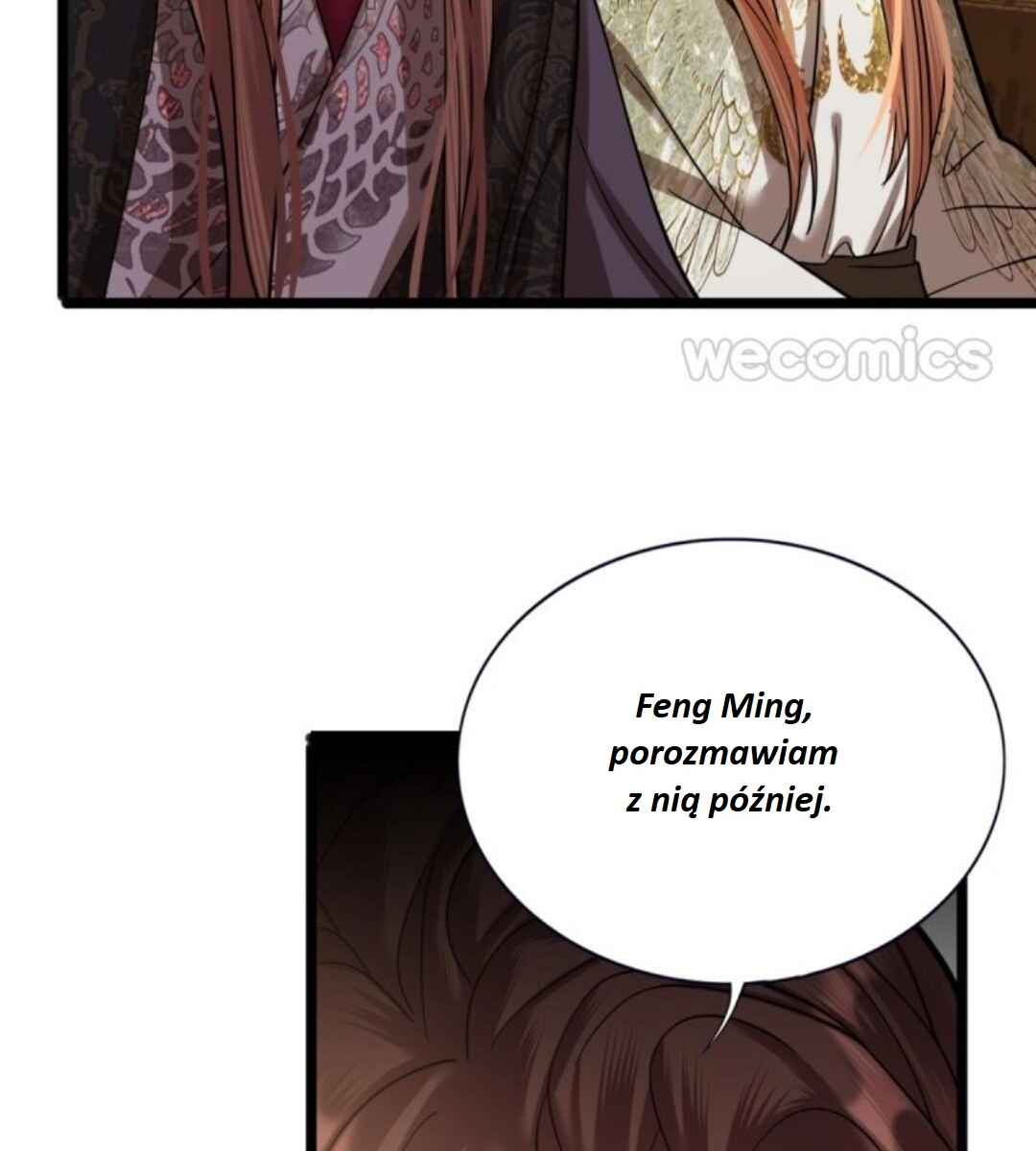 Chapter 139 - Page 25