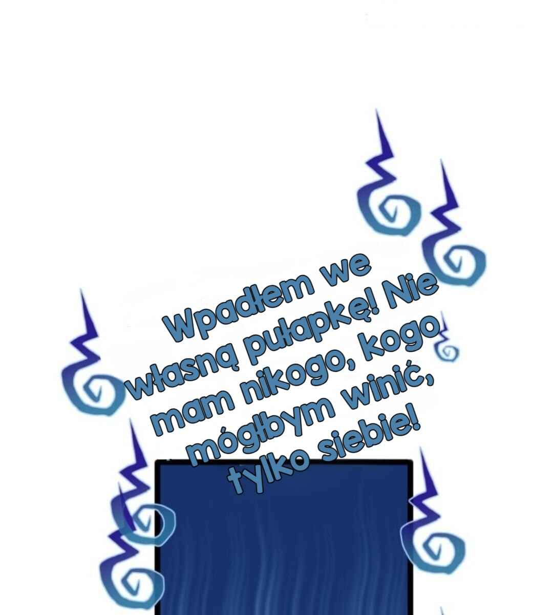 Chapter 139 - Page 29