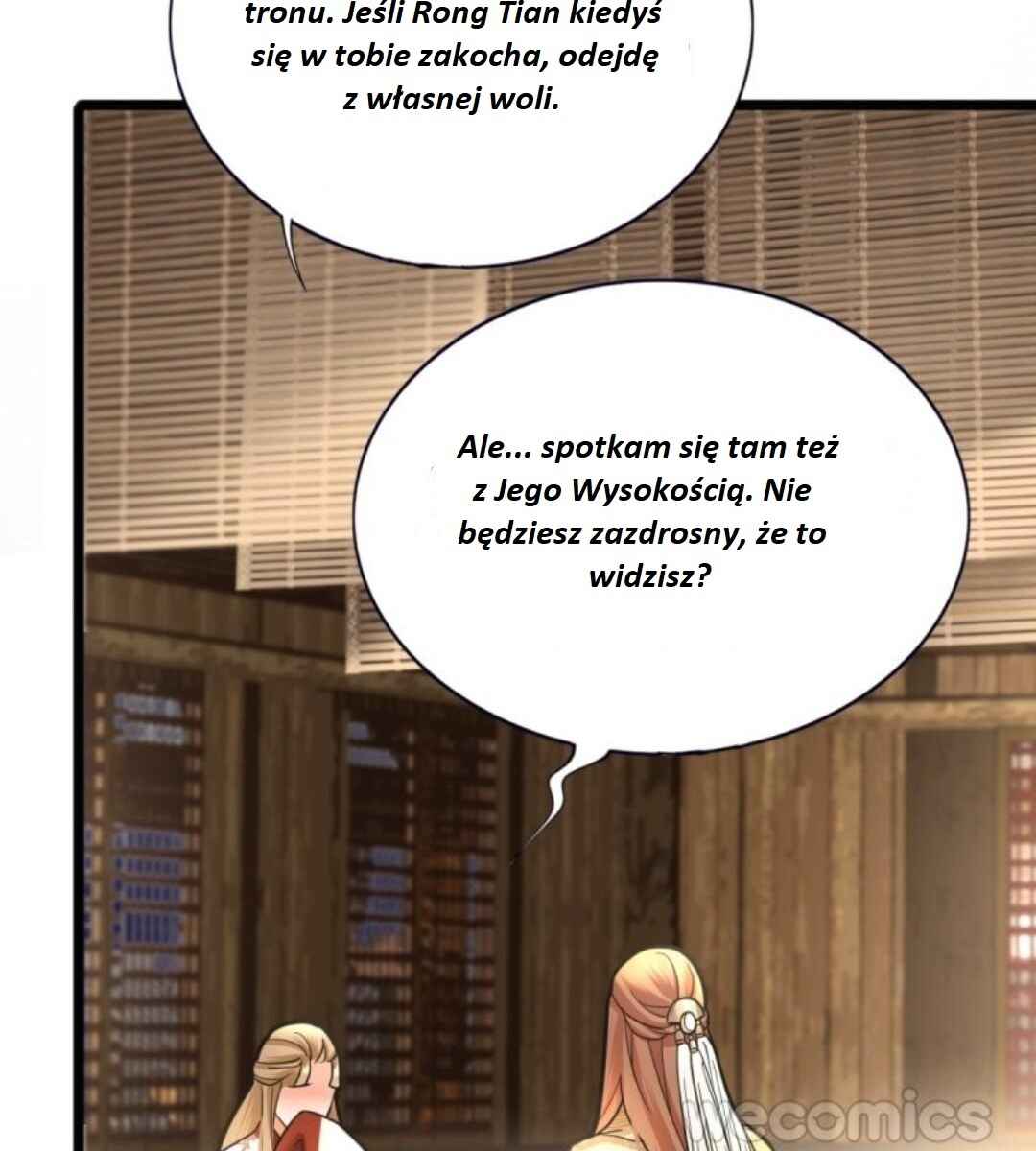 Chapter 139 - Page 3