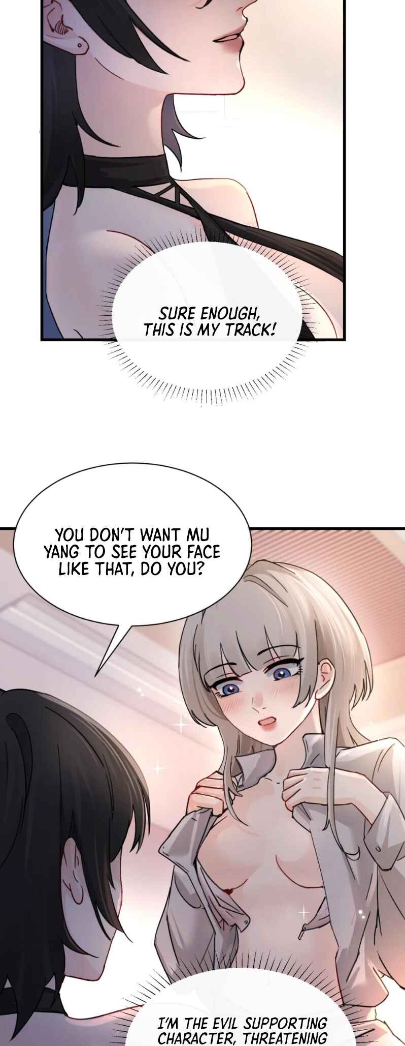 Chapter 35 - Page 15