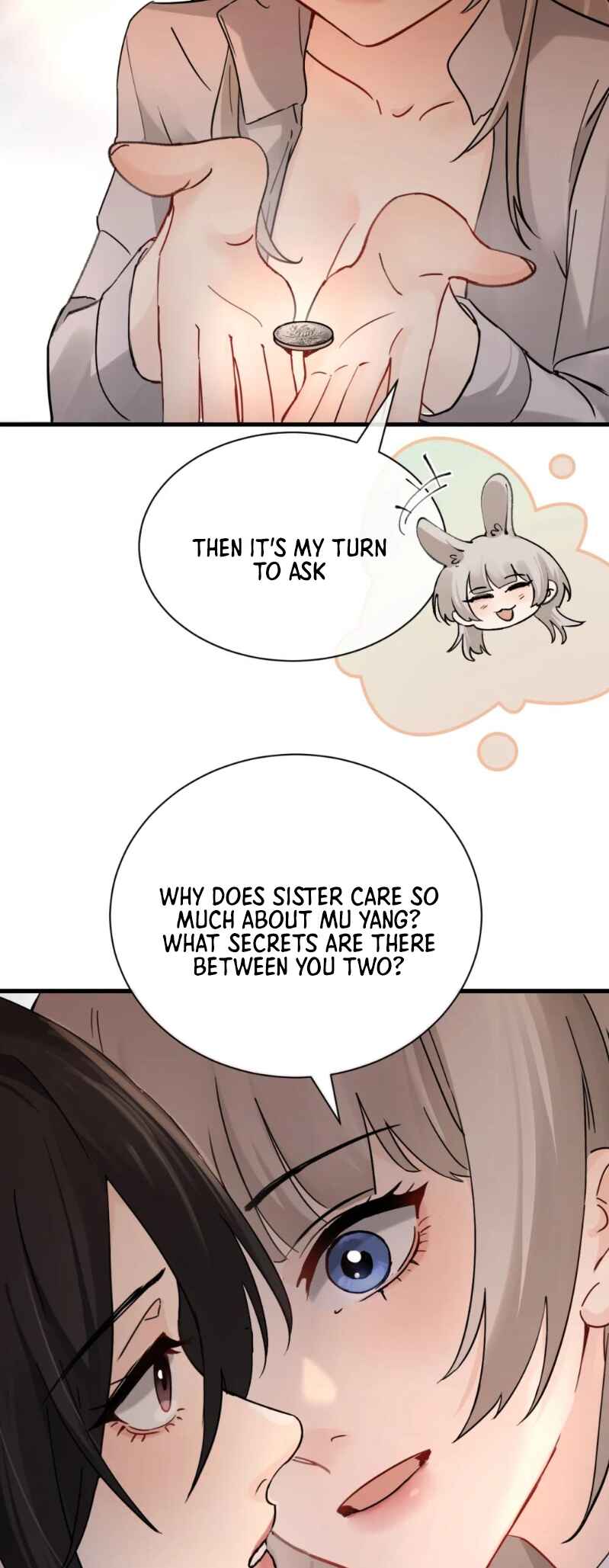 Chapter 35 - Page 18