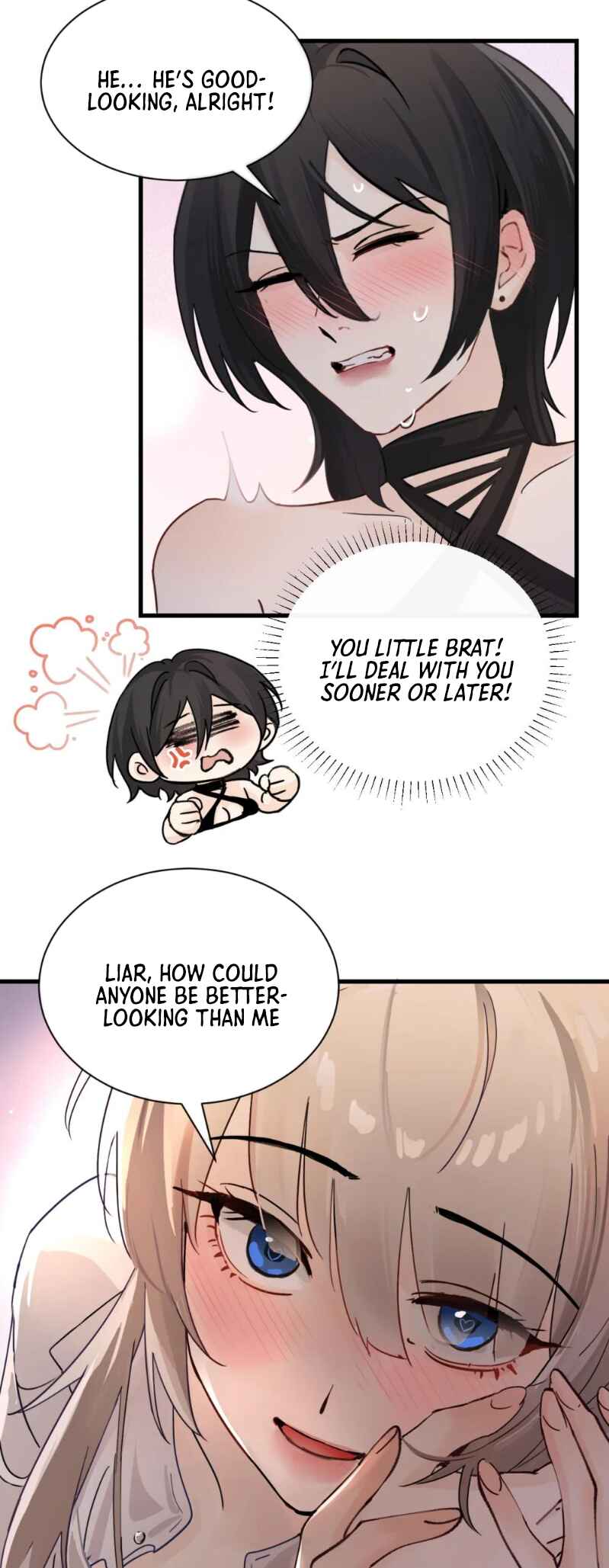 Chapter 35 - Page 23