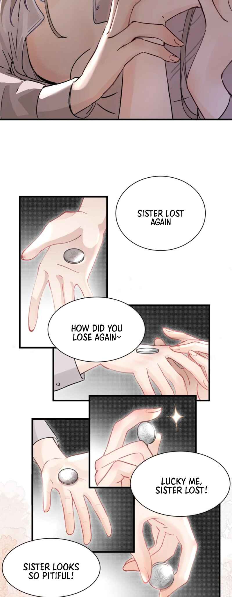 Chapter 35 - Page 24