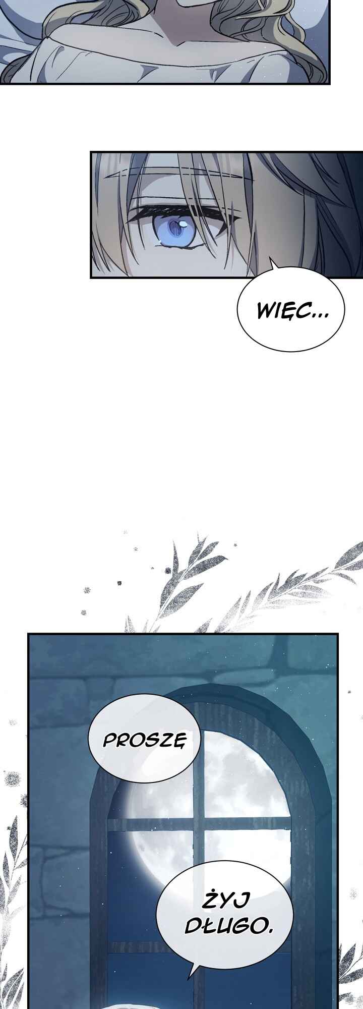 Chapter 3 - Page 23