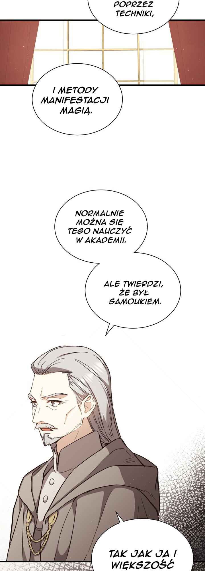 Chapter 3 - Page 30