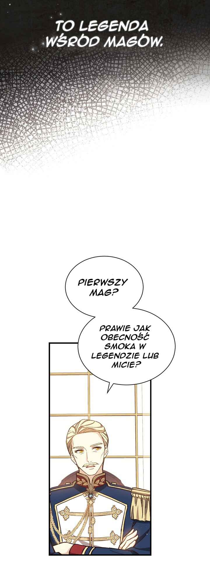 Chapter 3 - Page 33