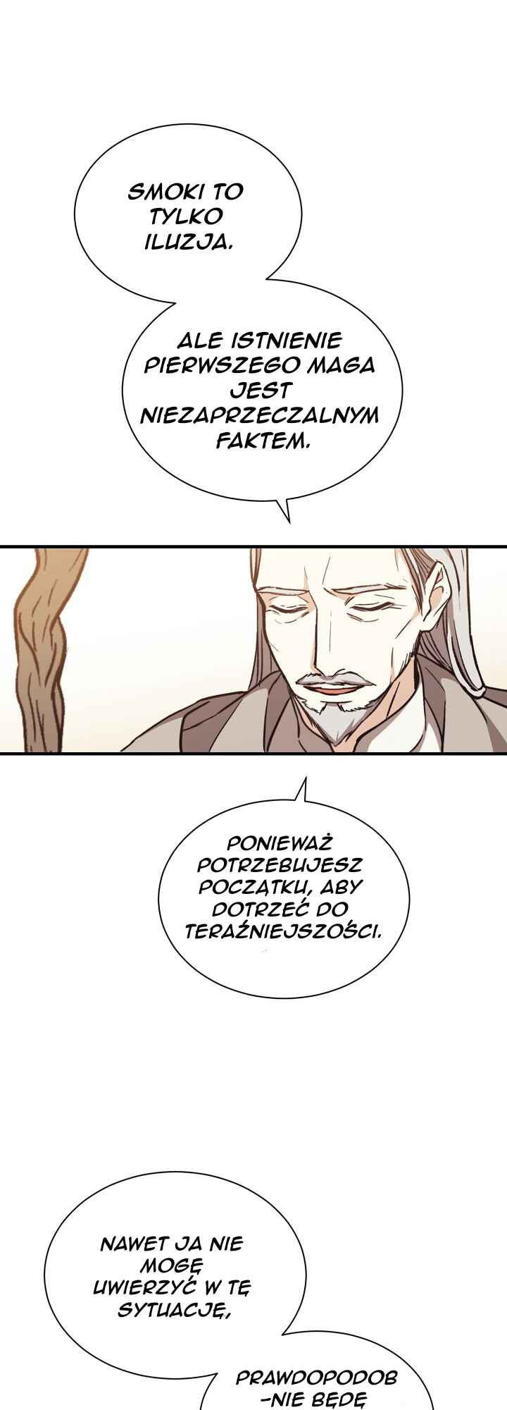 Chapter 3 - Page 34