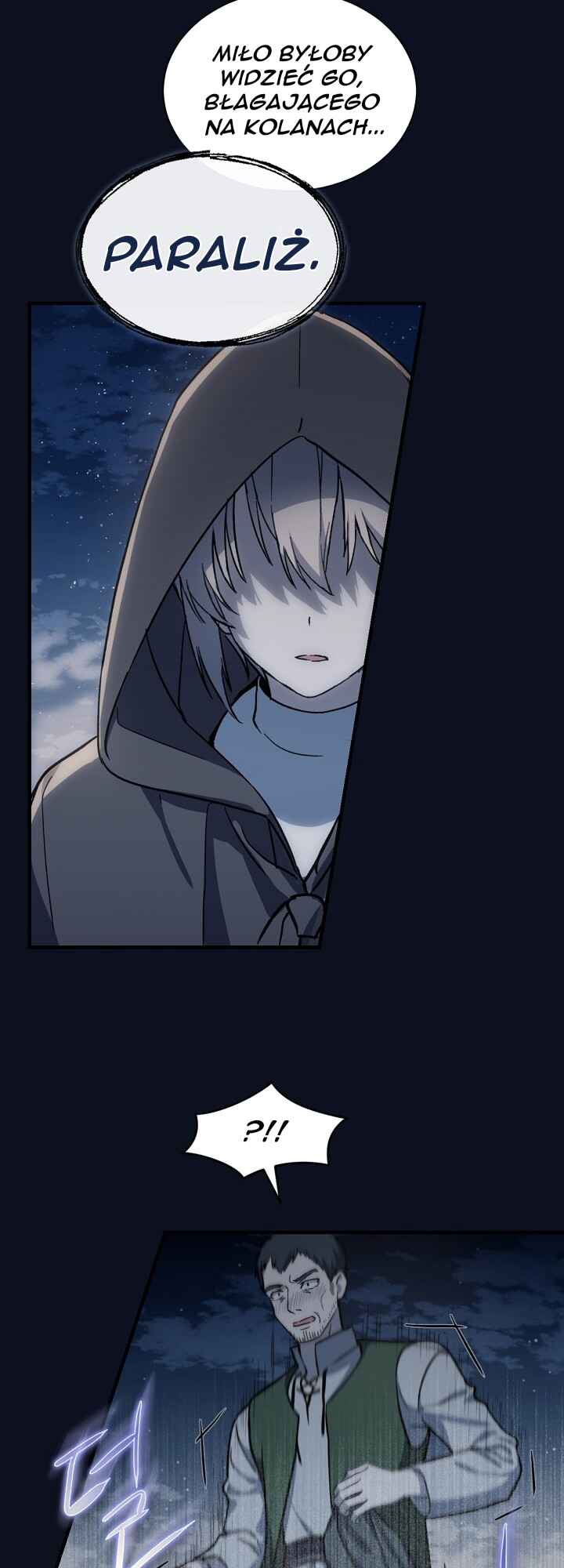 Chapter 3 - Page 4