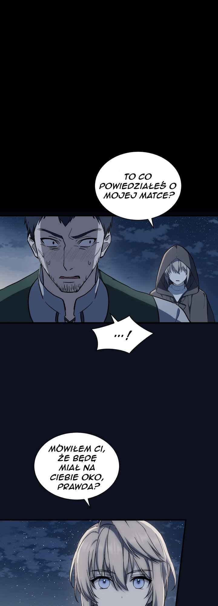 Chapter 3 - Page 7