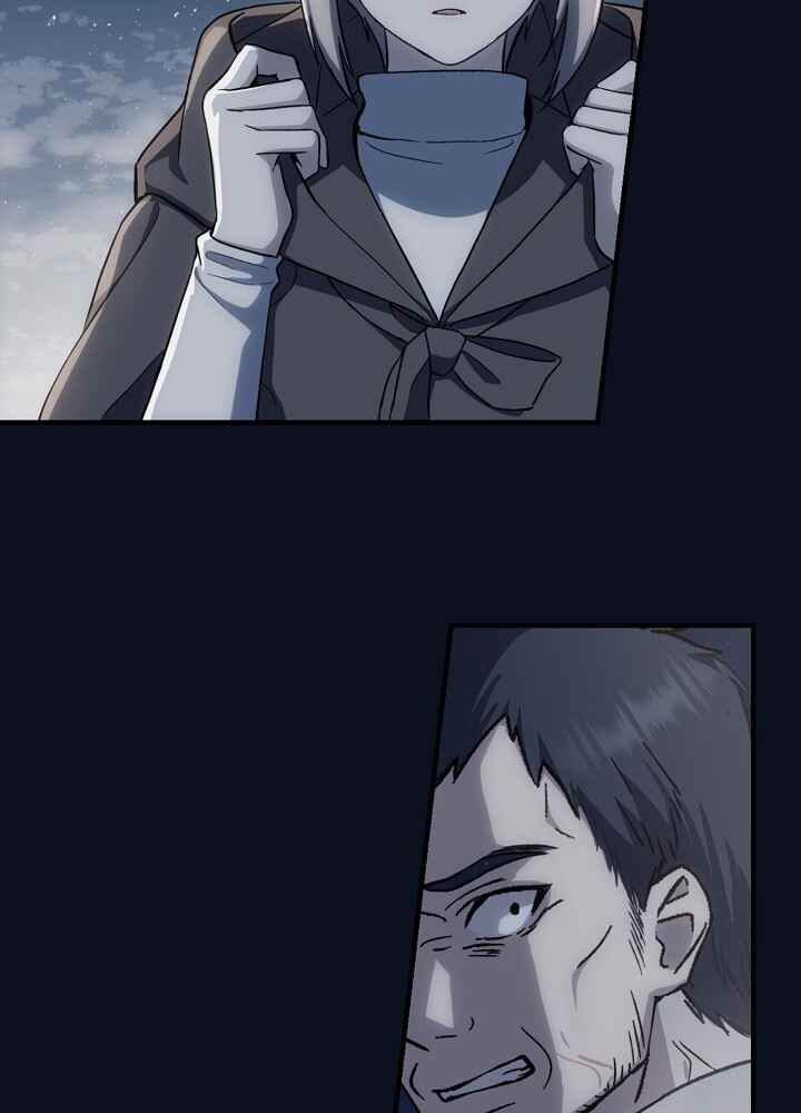 Chapter 3 - Page 8