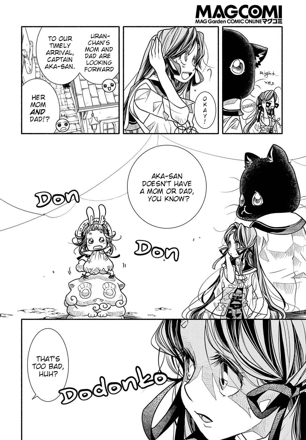 Chapter 7 - Page 5