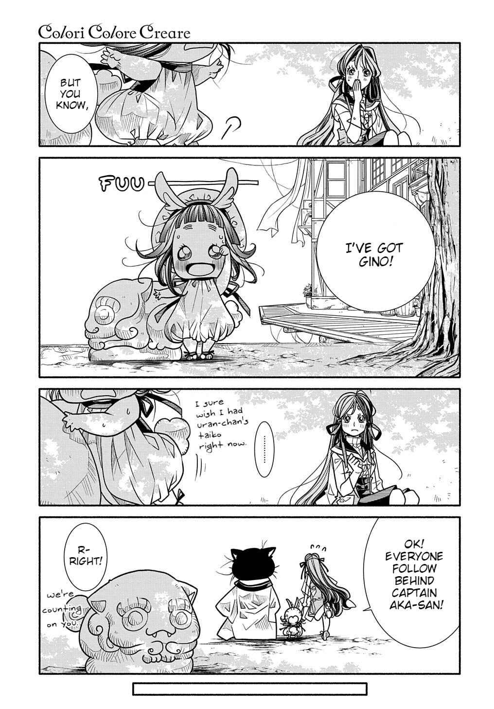 Chapter 7 - Page 6