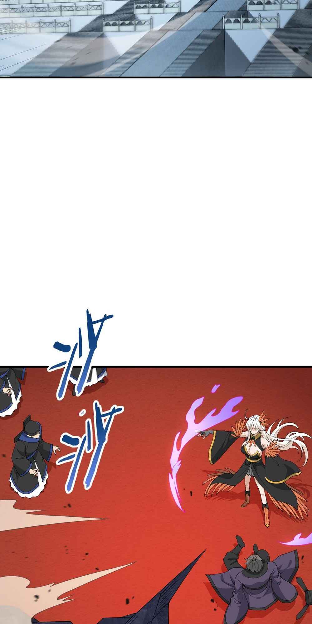Chapter 71 - Page 28