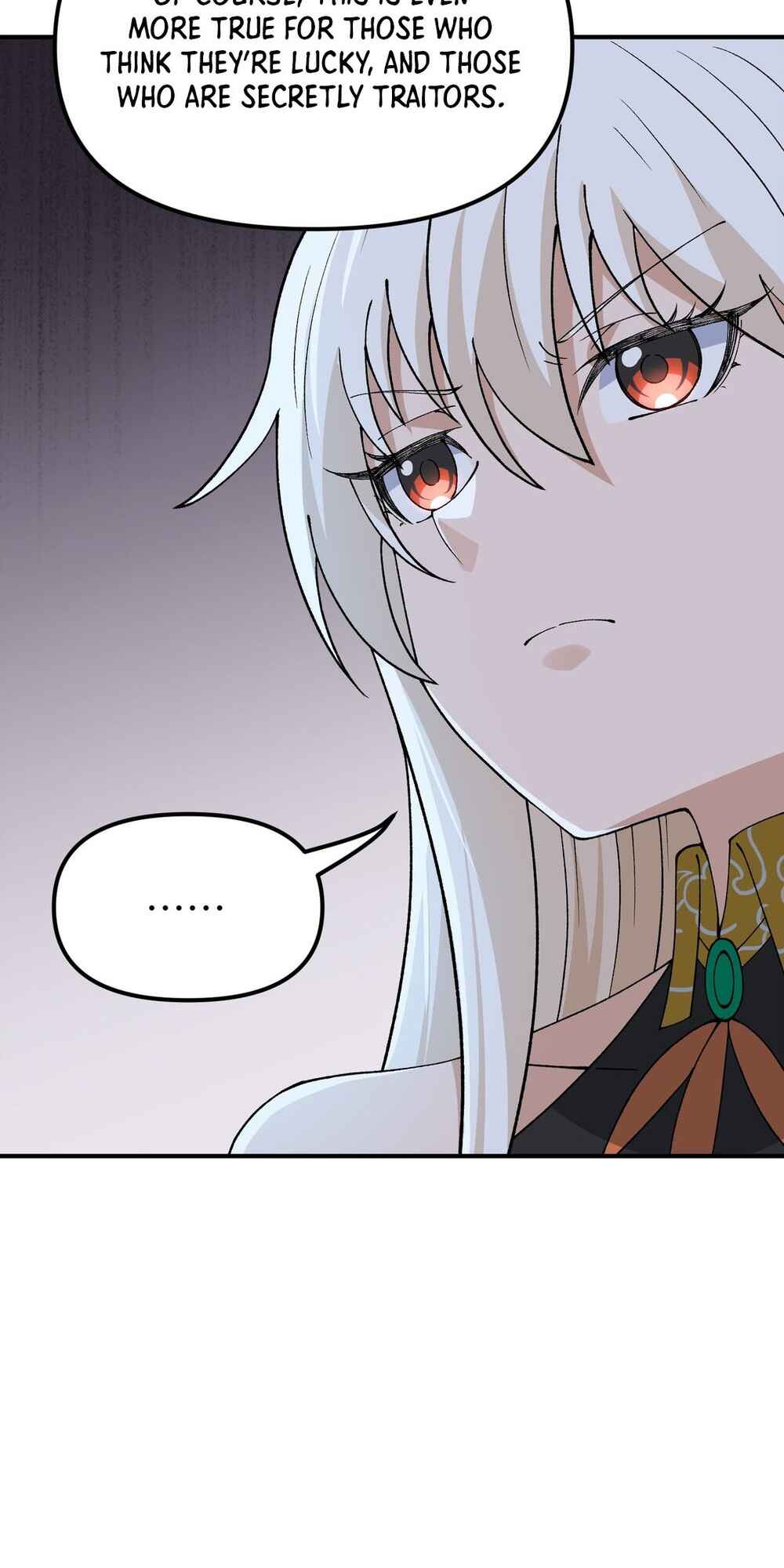Chapter 71 - Page 45