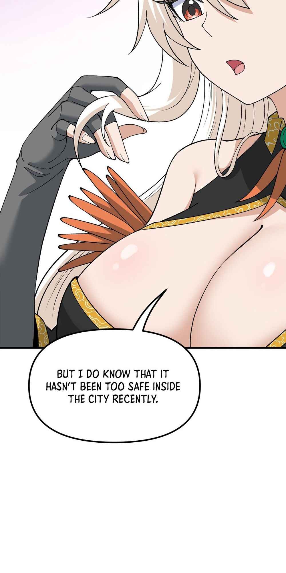 Chapter 71 - Page 6