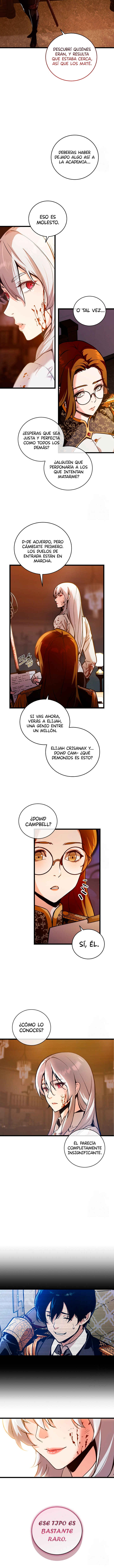 Chapter 2 - Page 12