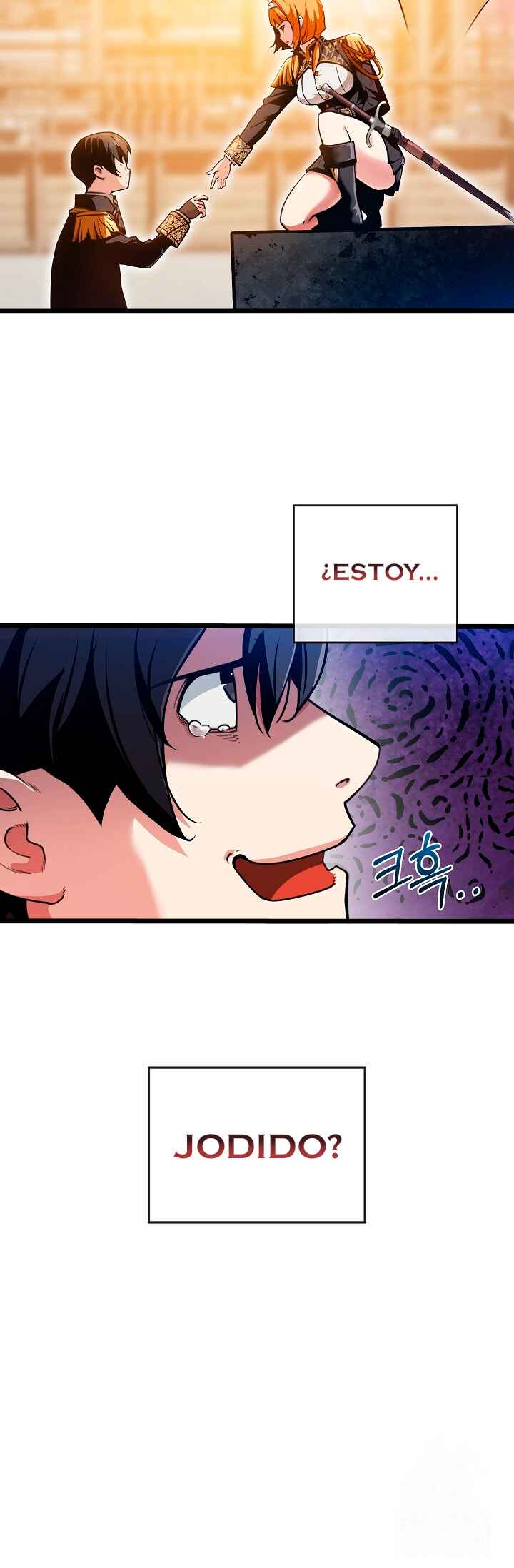 Chapter 2 - Page 3