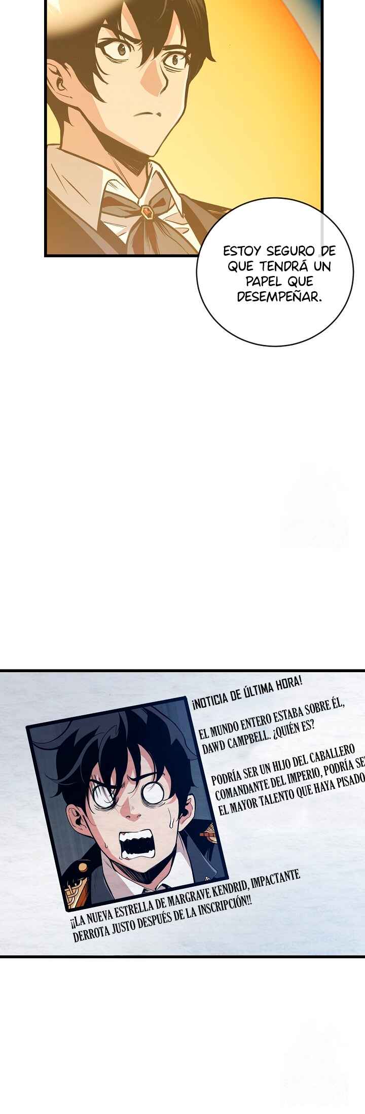 Chapter 2 - Page 45