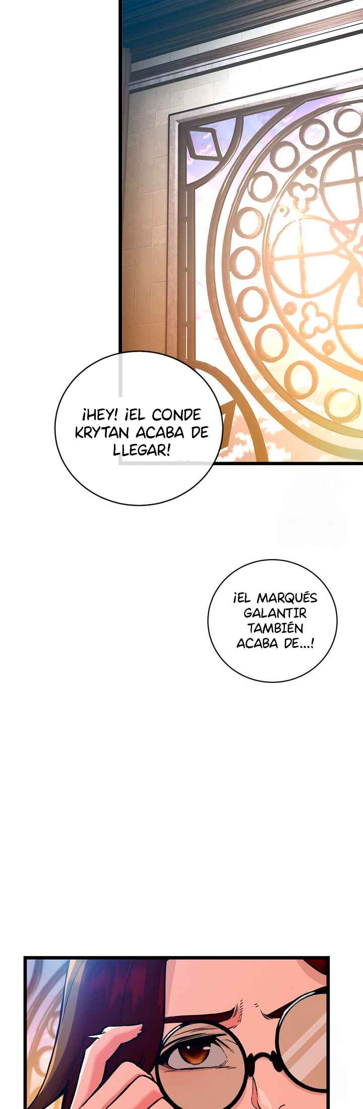 Chapter 2 - Page 5