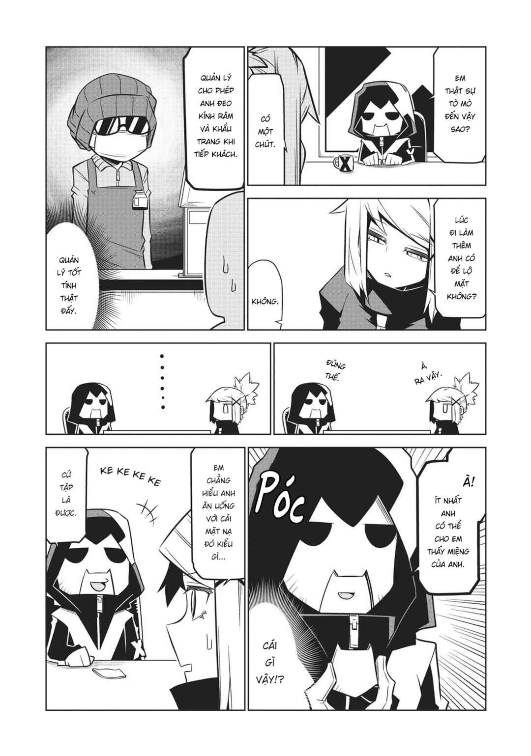 Chapter 121 - Page 7