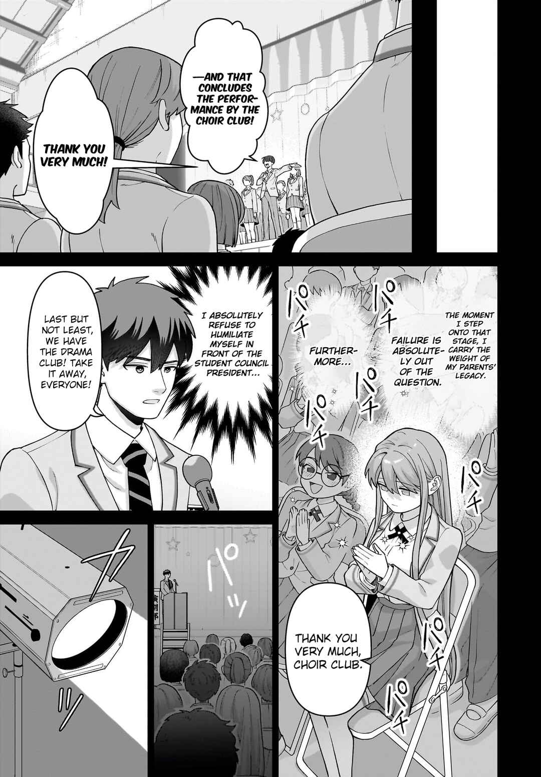 Chapter 6 - Page 10
