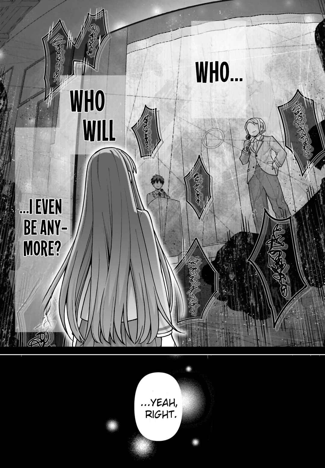 Chapter 6 - Page 16