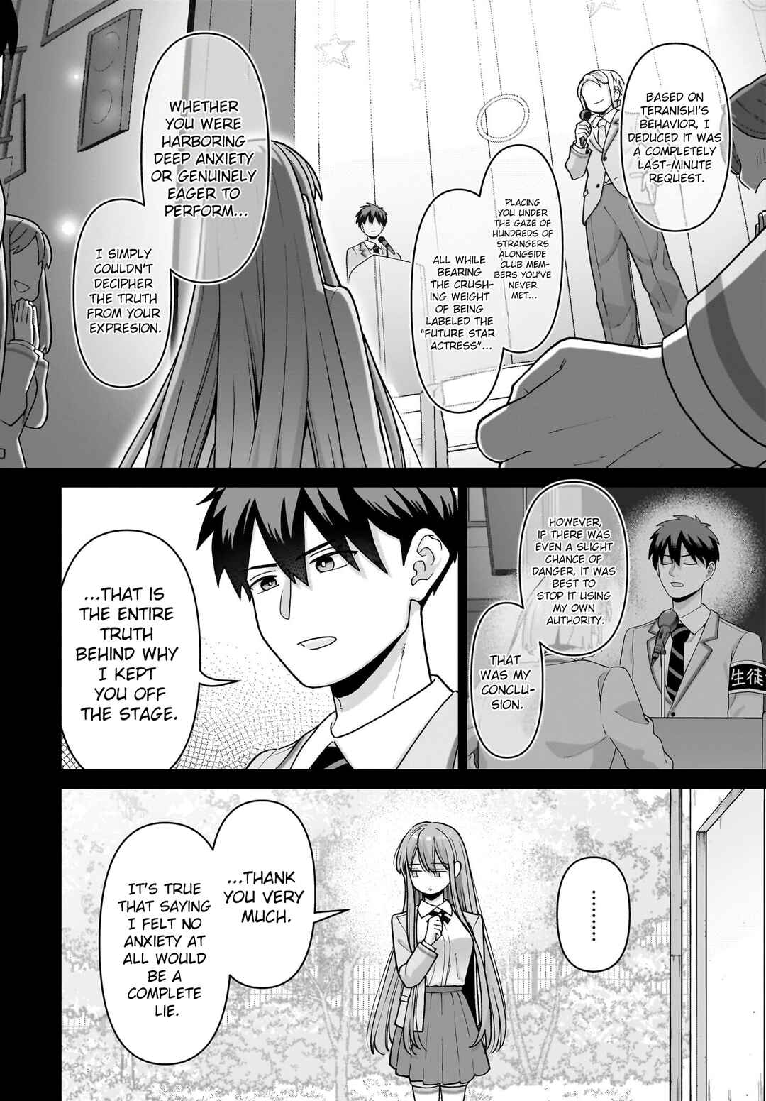 Chapter 6 - Page 23