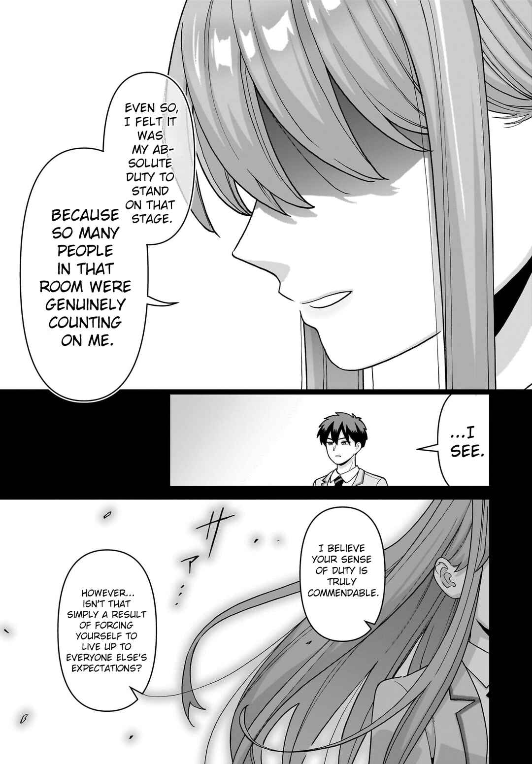 Chapter 6 - Page 24