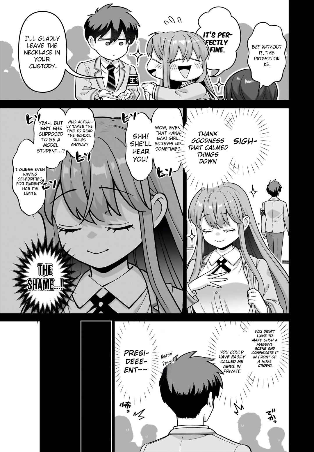 Chapter 6 - Page 4