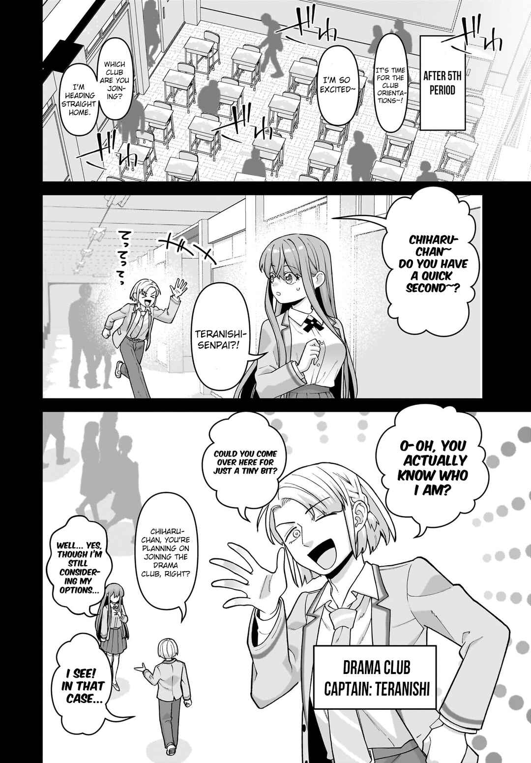 Chapter 6 - Page 5
