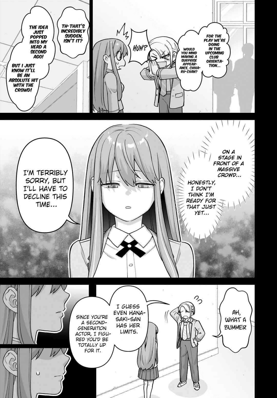 Chapter 6 - Page 6