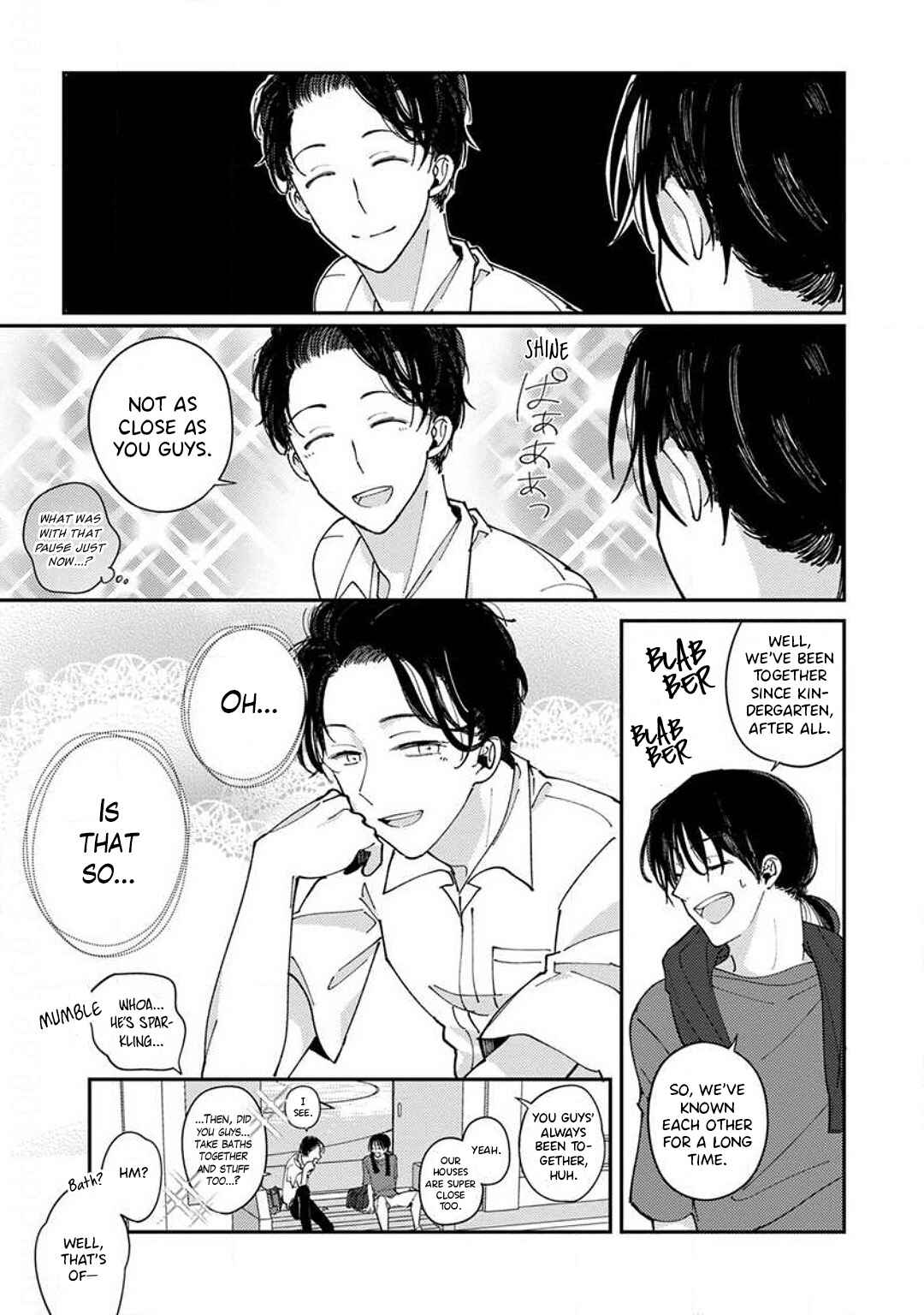 Chapter 5 - Page 2