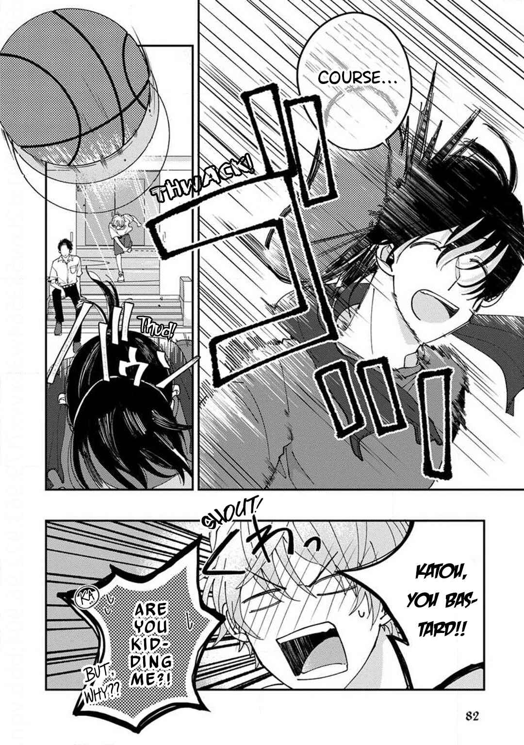 Chapter 5 - Page 3