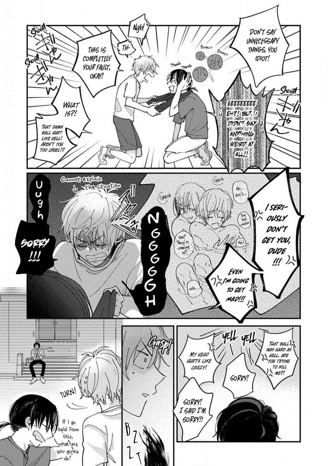 Chapter 5 - Page 4