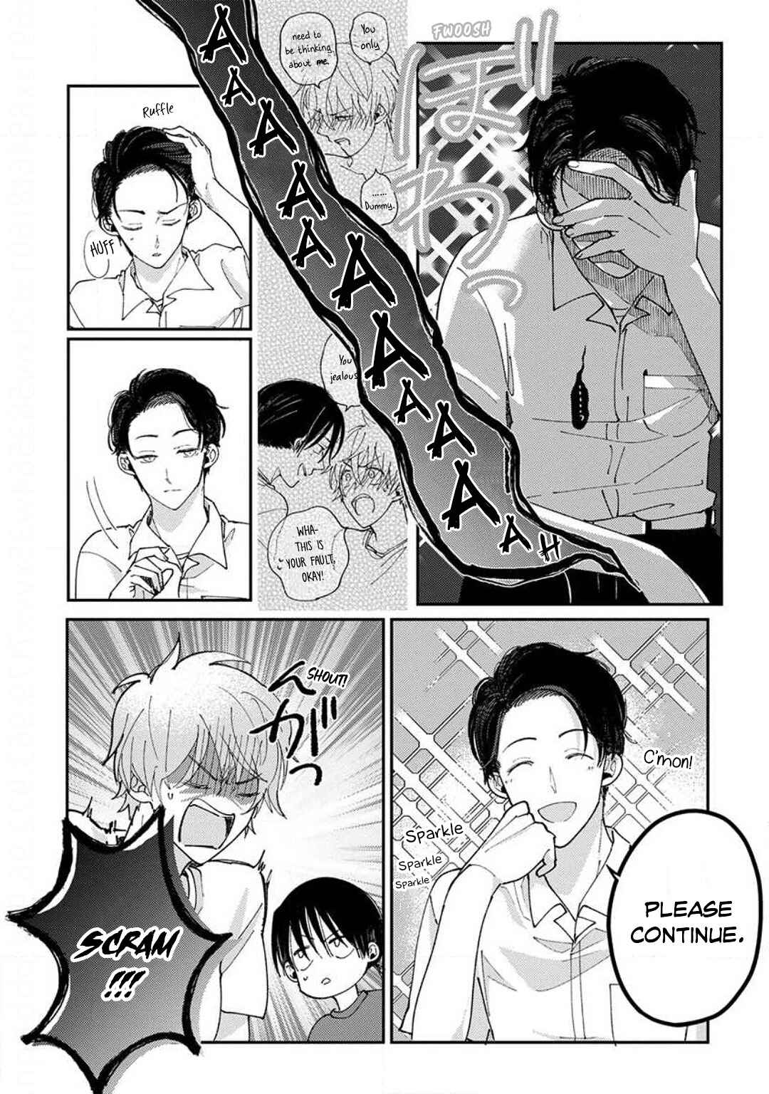 Chapter 5 - Page 5