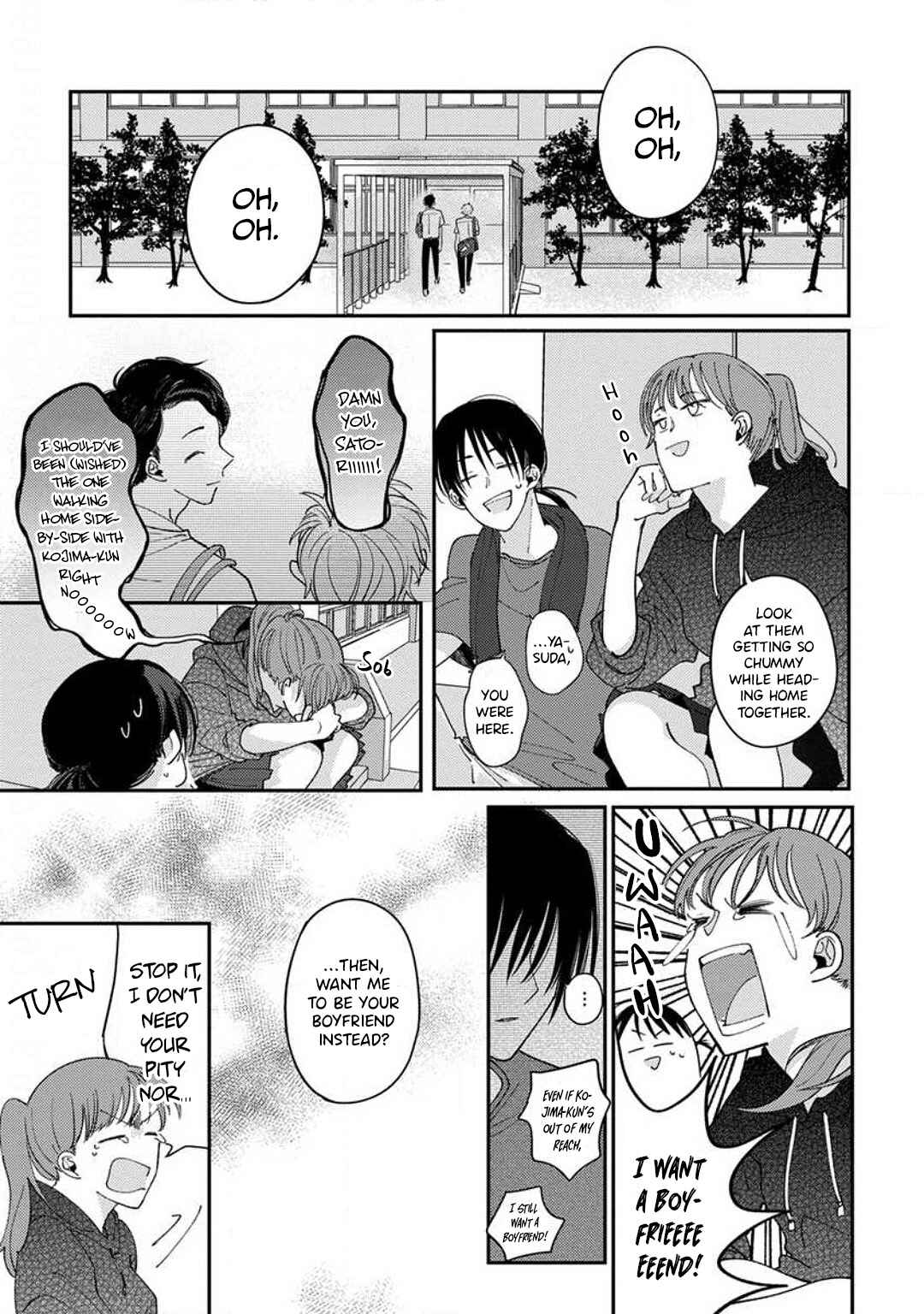 Chapter 5 - Page 6
