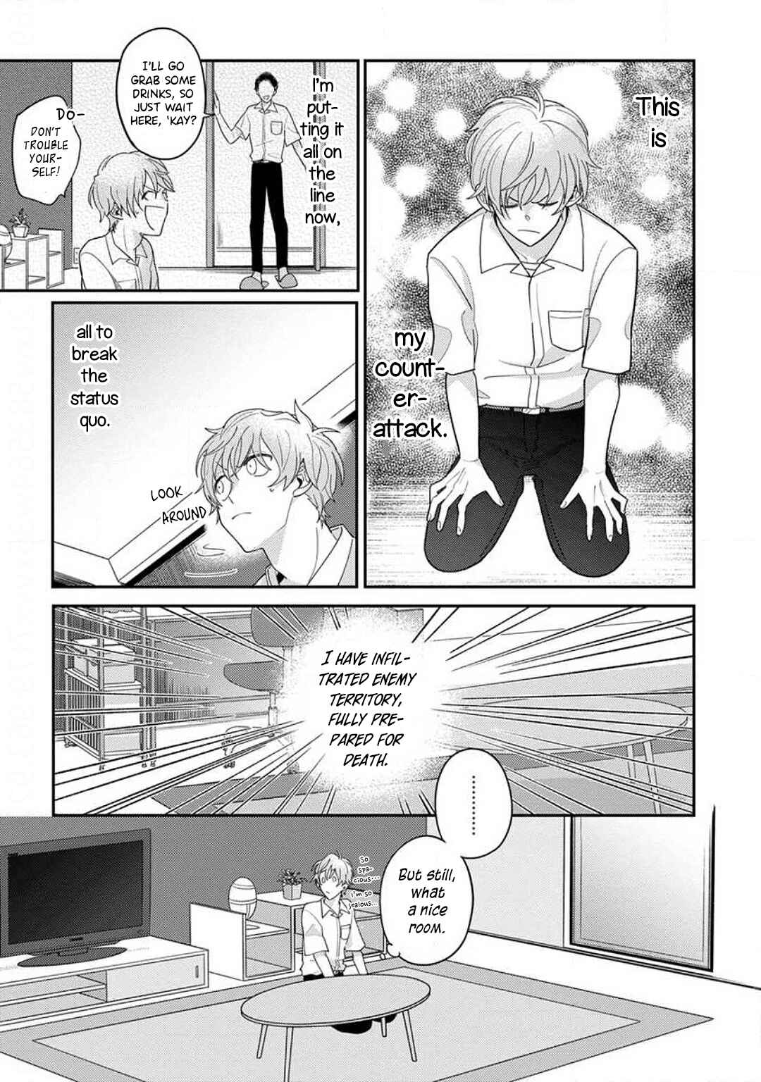 Chapter 5 - Page 8