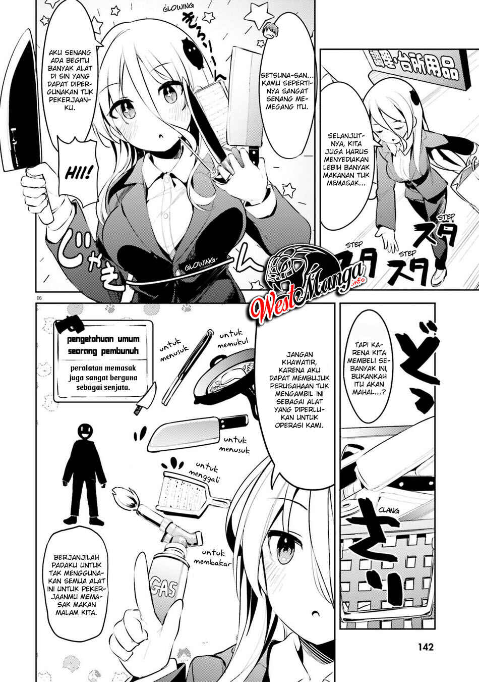 Chapter 6 - Page 9