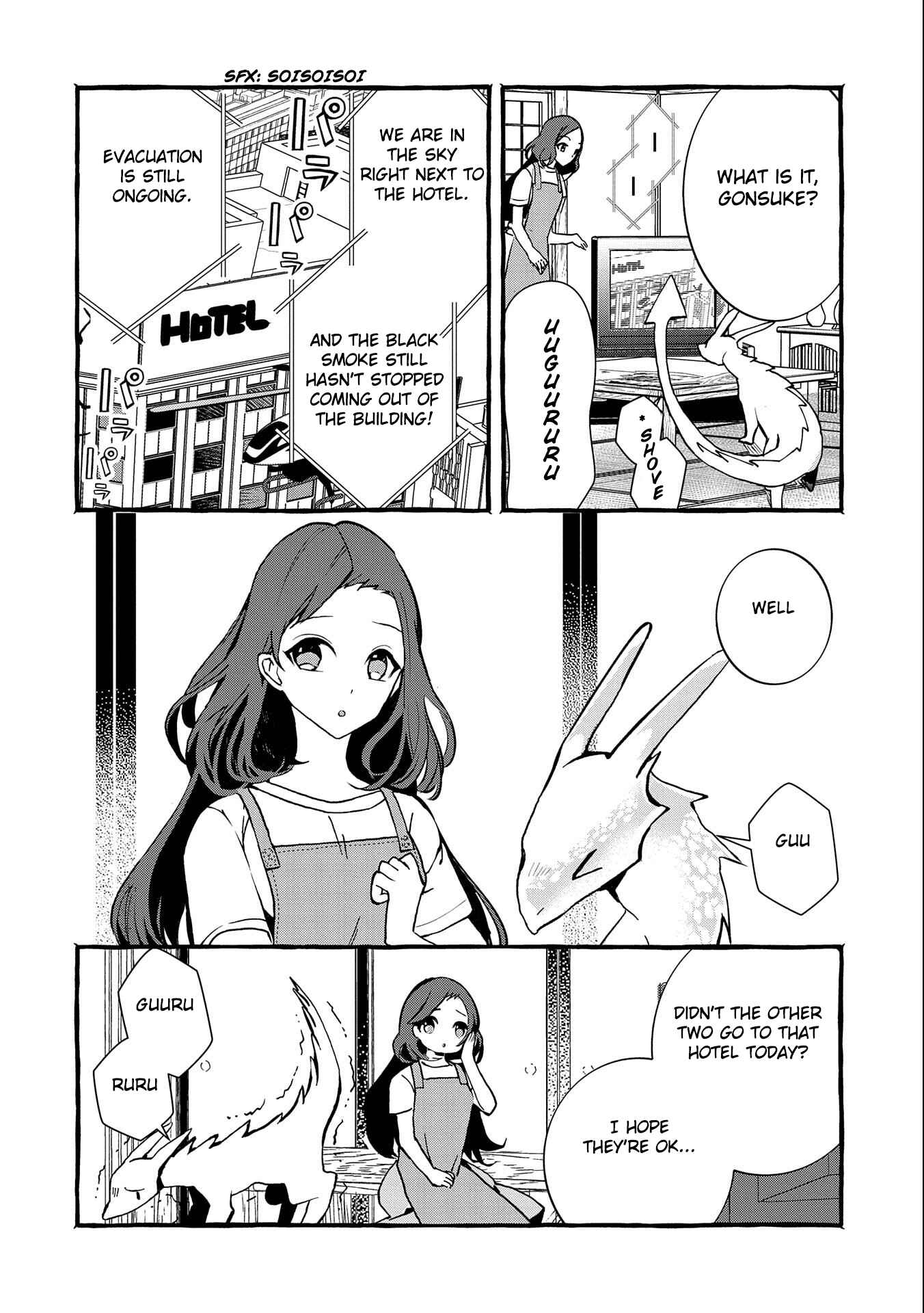 Chapter 8 - Page 23