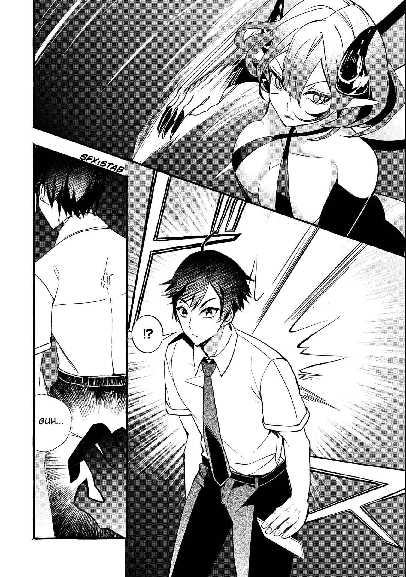 Chapter 8 - Page 3
