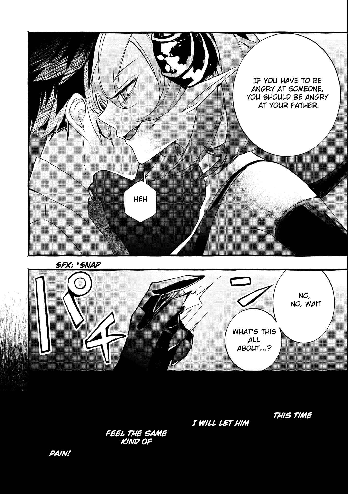 Chapter 8 - Page 5