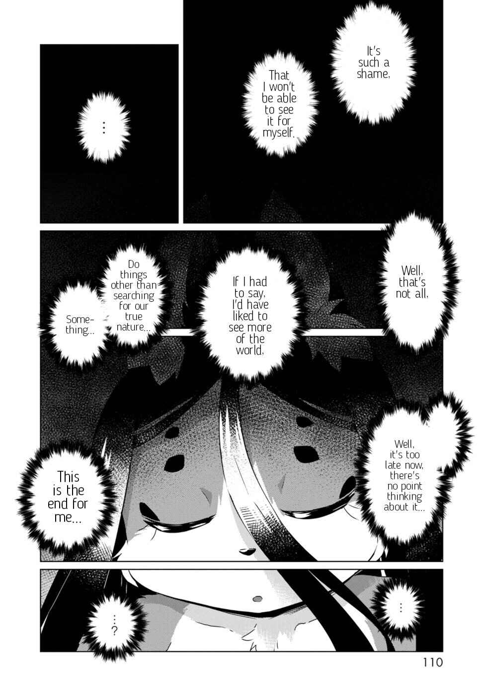 Chapter 23 - Page 12
