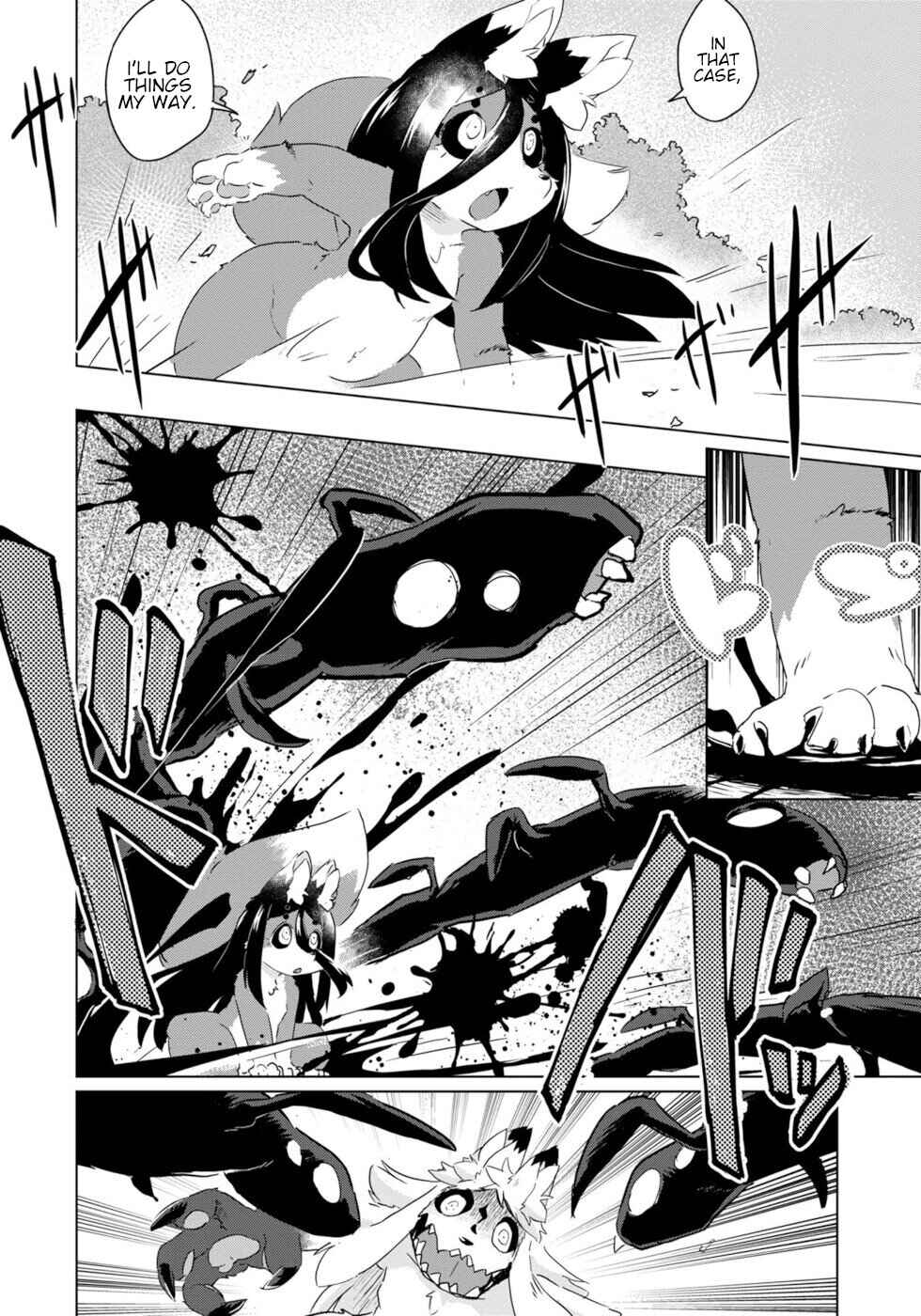 Chapter 23 - Page 6