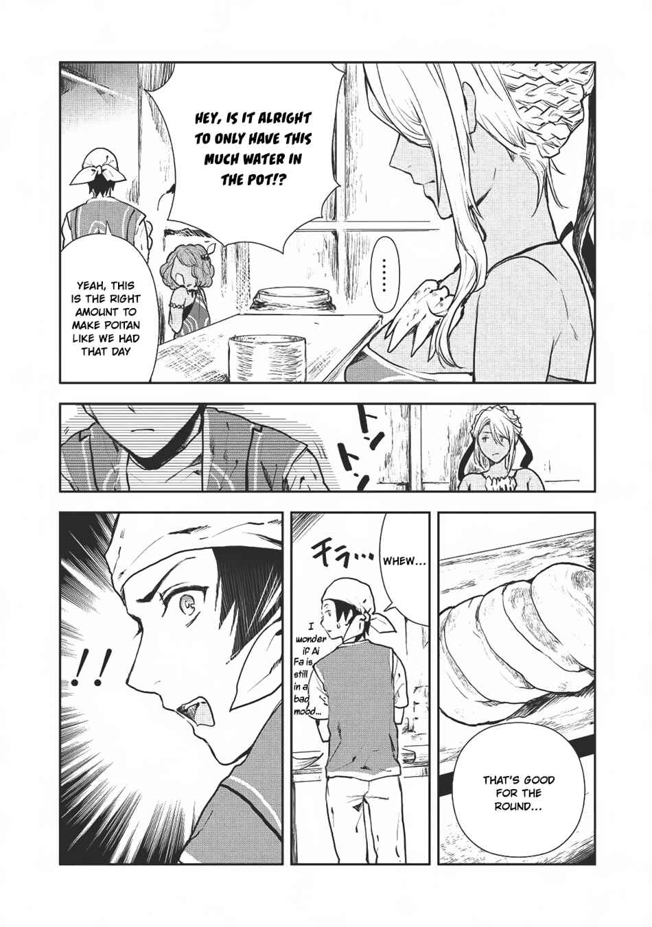 Chapter 6 - Page 23